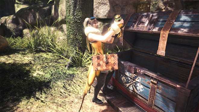 アステラ祭の相棒の衣装2