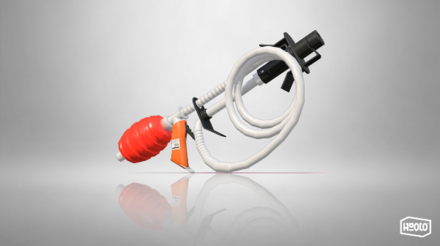 ソイチューバーの画像