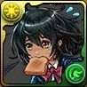 新学期ガチャ