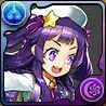 寄り道の星天使・ルミエルの画像