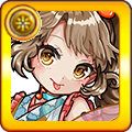 進化弁財天のアイコン