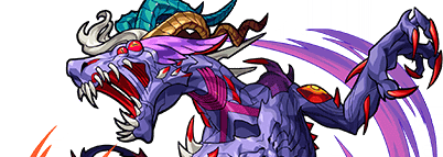 バフォメットの画像