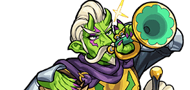 ムルムルの画像