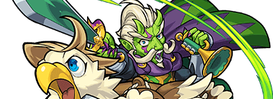 ムルムルの画像