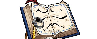 ダンタリオンの画像