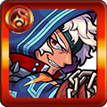 モンスト ムルムルの適正ランキングと攻略方法 極 ゲームエイト モンスト ムルムルの適正ランキングと攻略方法 極 ゲームエイト