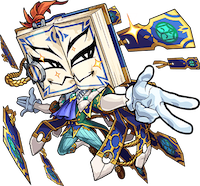 ダンタリオンの評価点