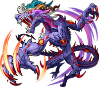 モンスト バフォメットの評価と適正クエスト ゲームエイト モンスト バフォメットの評価と適正クエスト ゲームエイト