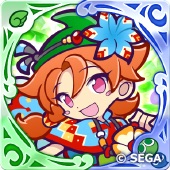 はれやかなウィンの画像