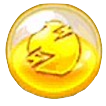 黄