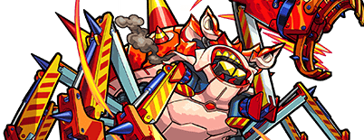 オペレーションクラブの画像