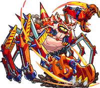 オペレーションクラブ