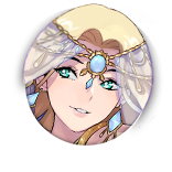 シーラーザード