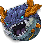 ランドタイラント