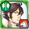 Feh ラズワルドの評価とおすすめ個体値 スキル継承 ゲームエイト