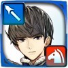 Feh ベルクトの槍 は継承可能 評価と使えるキャラまとめ ゲームエイト Feh ベルクトの槍 は継承可能 評価と使えるキャラまとめ ゲームエイト