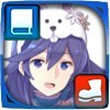 Feh エルサンダーは継承可能 評価と使えるキャラまとめ ゲームエイト