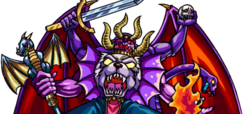 オリジナルの画像