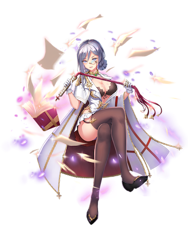 ［正義の裁き］周瑜の画像