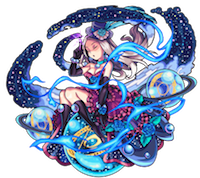 ダヴィンチの評価点