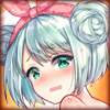 放置少女 燃焼とは 燃焼付与スキル持ちの副将一覧 ゲームエイト 放置少女 燃焼とは 燃焼付与スキル持ちの副将一覧 ゲームエイト