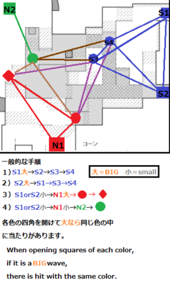 コメント画像