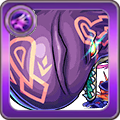 モンスト ゼペットの適正ランキングと攻略方法 究極 ゲームエイト モンスト ゼペットの適正ランキングと攻略方法 究極 ゲームエイト