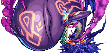 ゼペットの画像