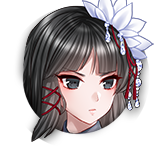 決戦！私立オセロニア学園 前編の画像