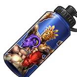 ナイスガイドリンクの画像