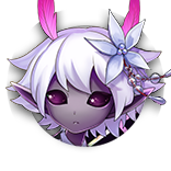 オセロニアの夢のヨシノ・フェアリーの画像