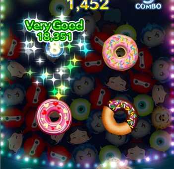 クロウハウザーのスキル画像