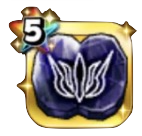 バハムートの魔石