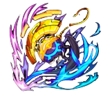 冥天のピアス・Ⅵ