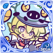 フィンレイ（星6）の画像