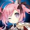 アズールレーン サーバー選択のおすすめと注意点 アズレン ゲームエイト