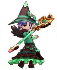 甘蜜シリーズ(魔)の画像