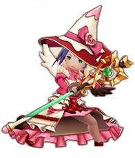 甘蜜シリーズ(魔)の画像