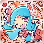 大神官ミノアの画像