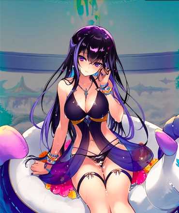 ファンキル 最カワランキング フォルカス編 ゲームエイト ファンキル 最カワランキング フォルカス編 ゲームエイト
