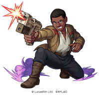 フィンの評価点