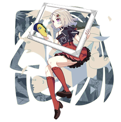 崩壊3rd ピカソ セットの評価と聖痕情報 ゲームエイト