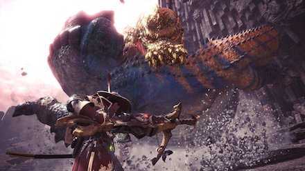 脈打て、本能の開催日