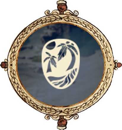 サンランドアイコン