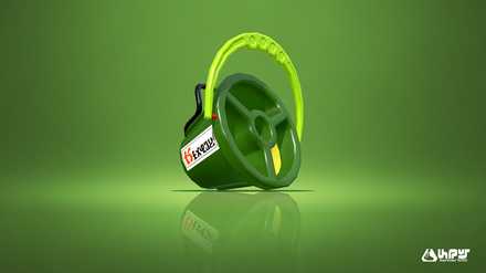 ヒッセン・ヒューの画像