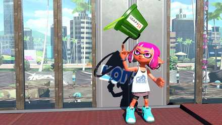 ヒッセン・ヒューの画像