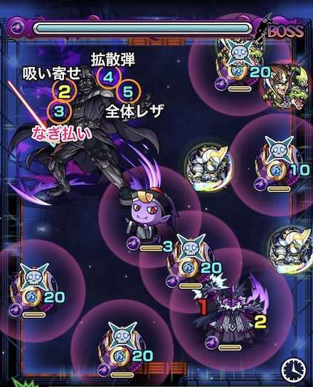 ダースベイダーボスステージ1.jpg