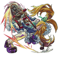 シャイターンの評価点