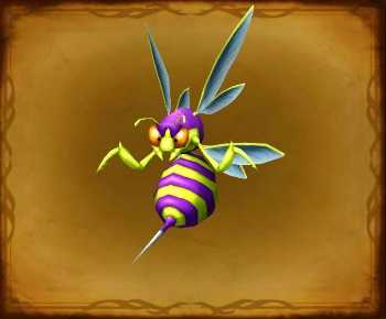 ポイズンキラーの画像