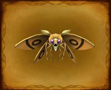 デスファレーナの画像